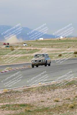 media/Feb-18-2023-Alfa Club (Sat) [[3177814e76]]/Intermediate and Novice/Session 2 (Turn 6)/